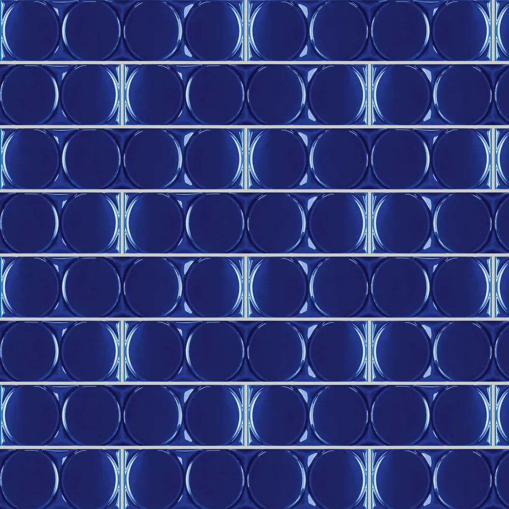 Whitecap, photo 5 (Cobalt)
