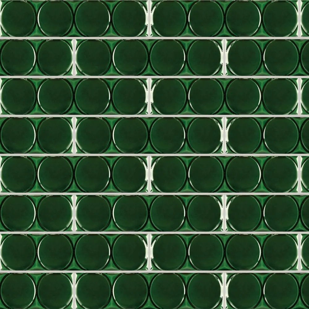 Whitecap, photo 6 (Copper Green)
