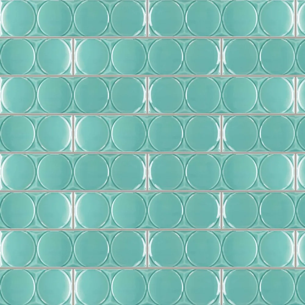 Whitecap, photo 11 (Seafoam)