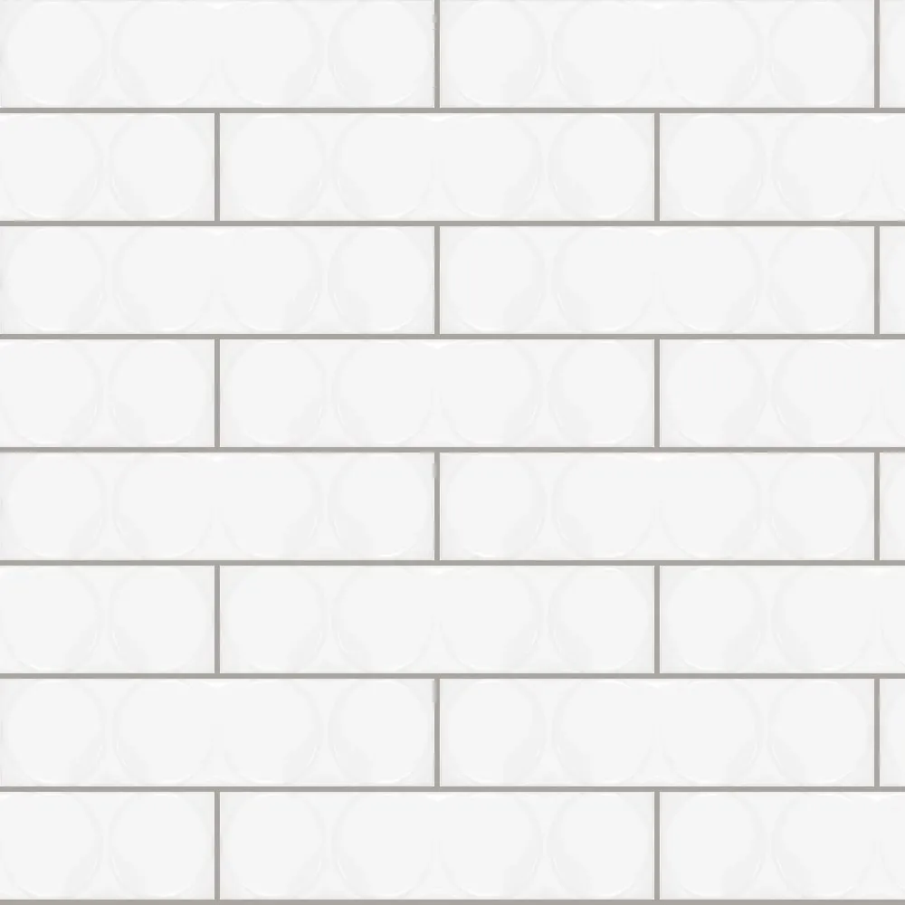 Whitecap, photo 12 (White)