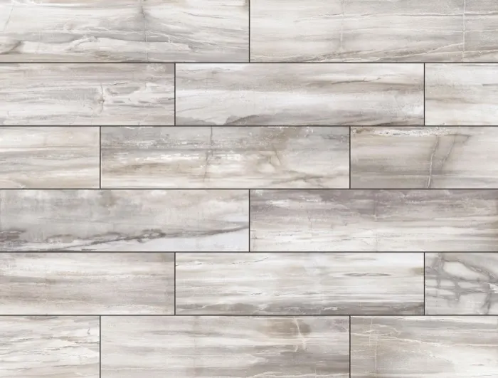 Whitewater 2 x 2 in mosaic · niagara crush