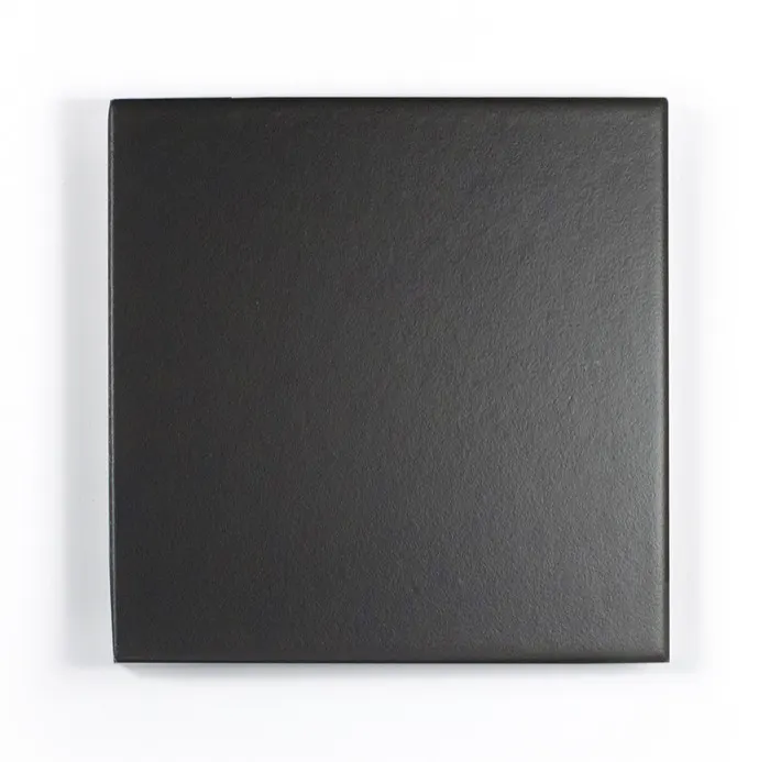 Graphite
