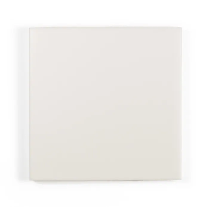 Ice white