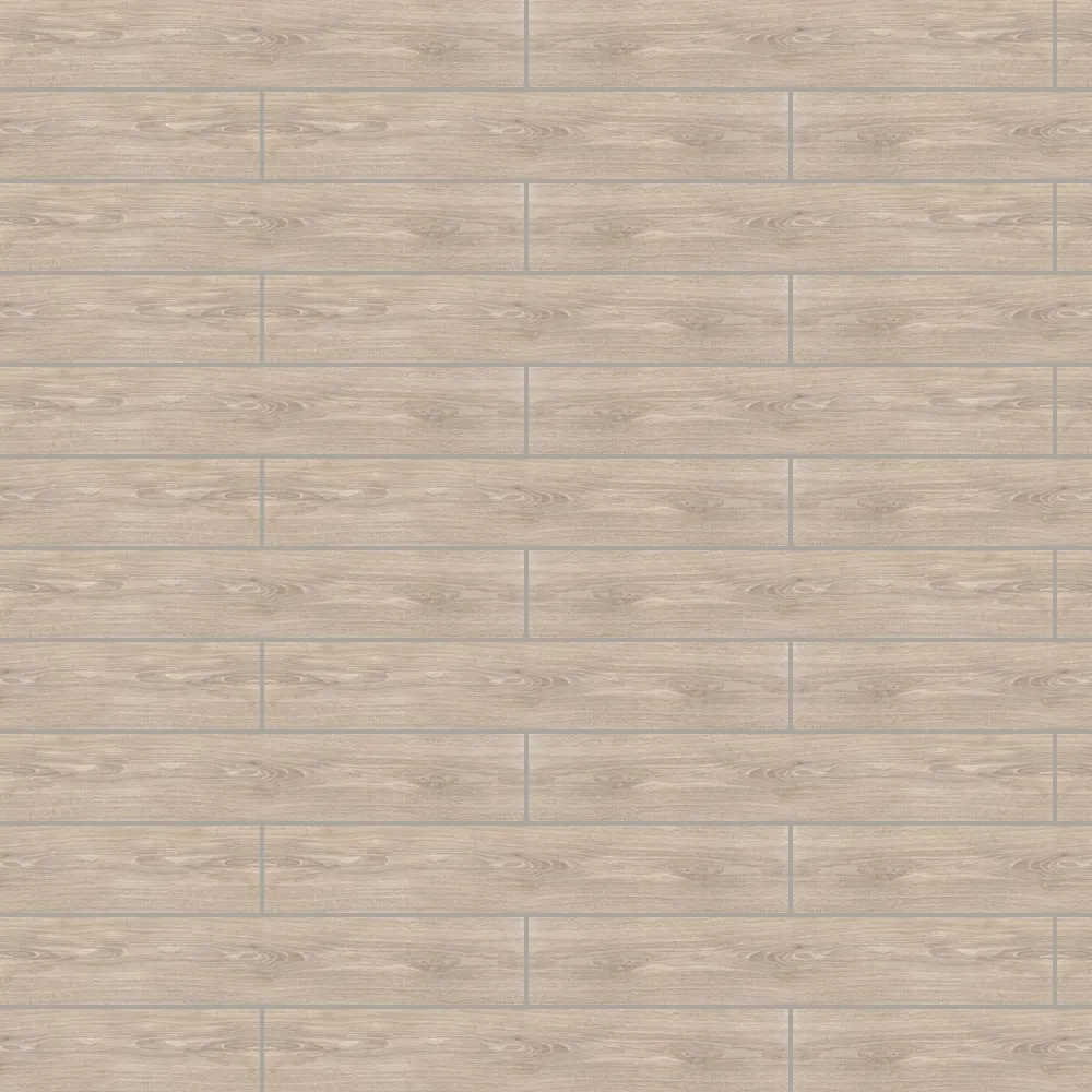 Woodsense, photo 5 (Corda)