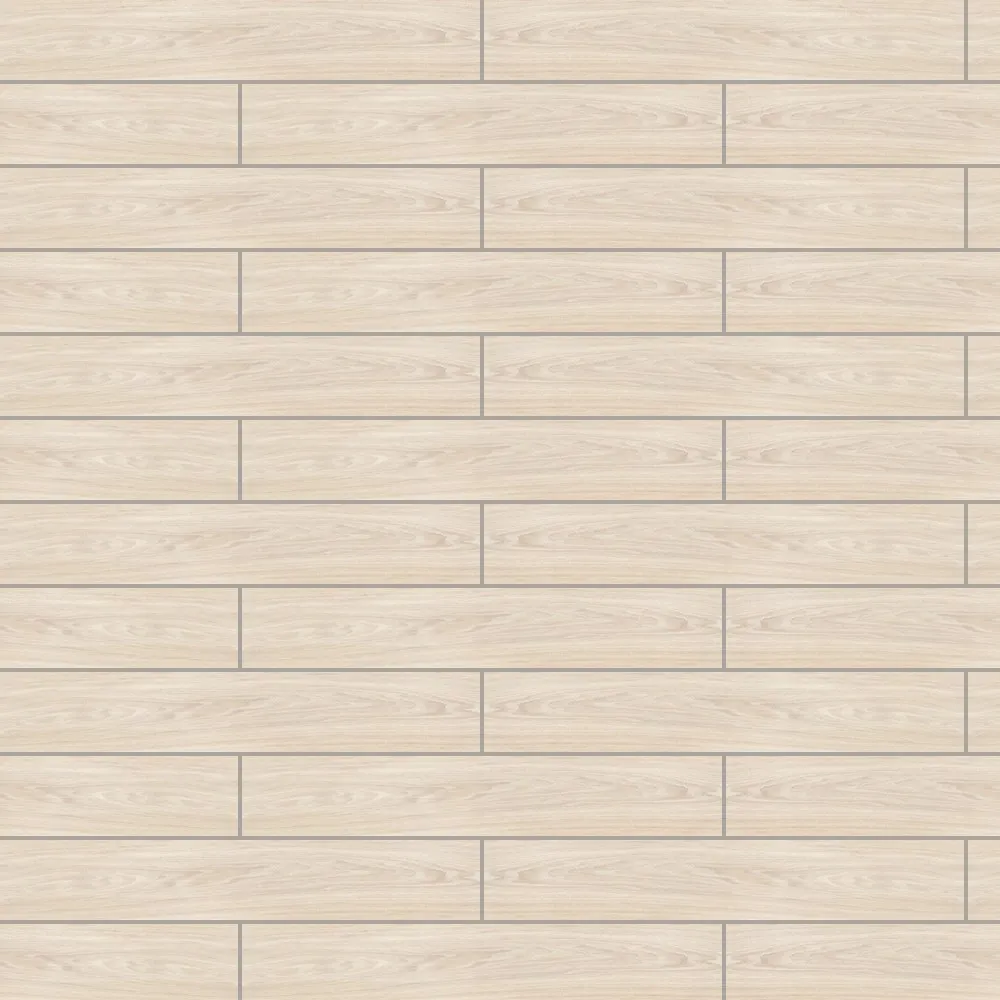 Woodsense, photo 3 (Paglia)