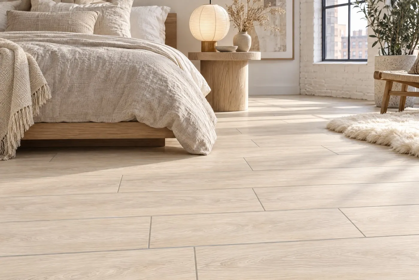 Woodsense