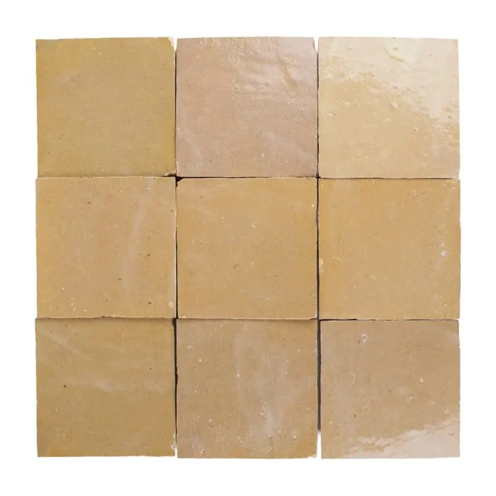Nomad Sand