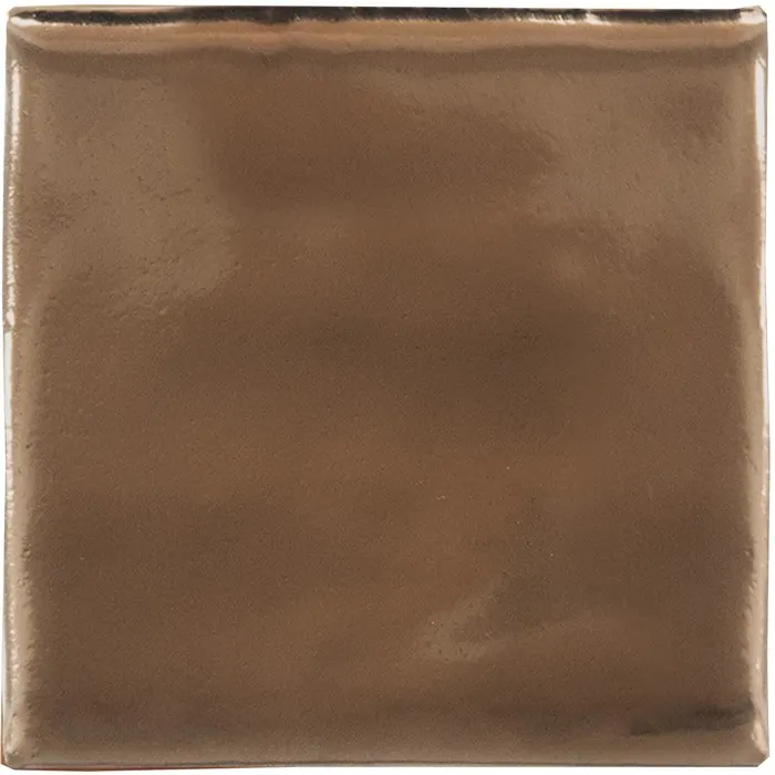 Zellige Special, photo 31 (Bronze decor)
