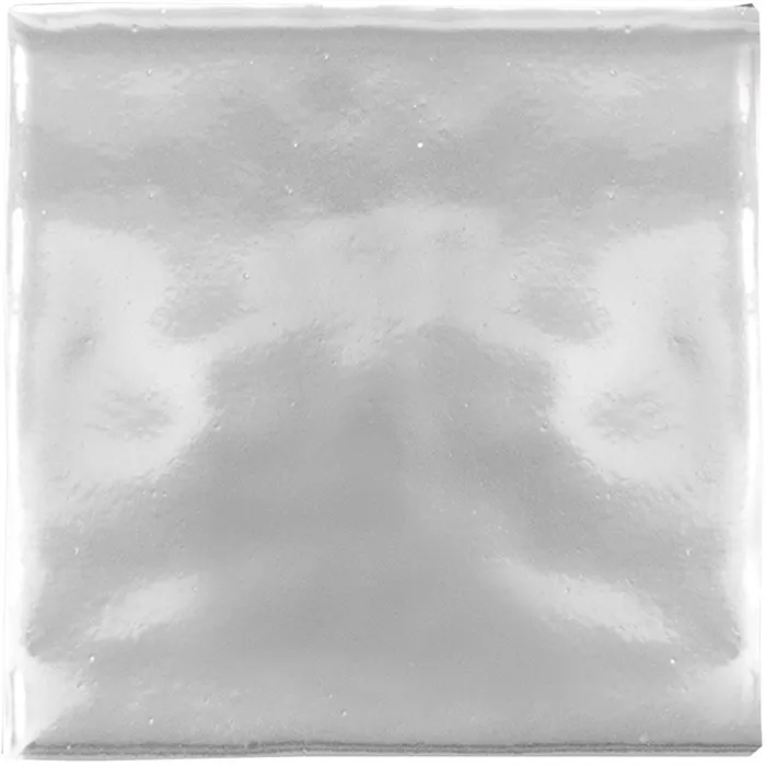 Zellige Special, photo 33 (Plata decor)