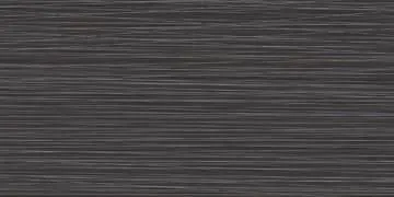 Carbon