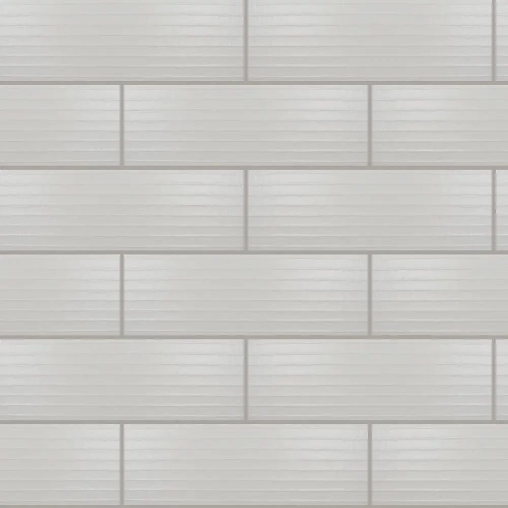 Zephyr, photo 2 (White)