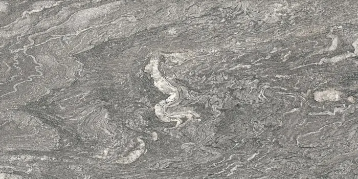Zephyr Stone, photo 4 (Gray)