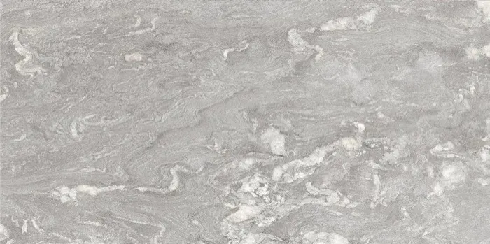 Zephyr Stone, photo 3 (Silver)