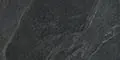 Zeta Stonetrail, photo 6 (Abyss)