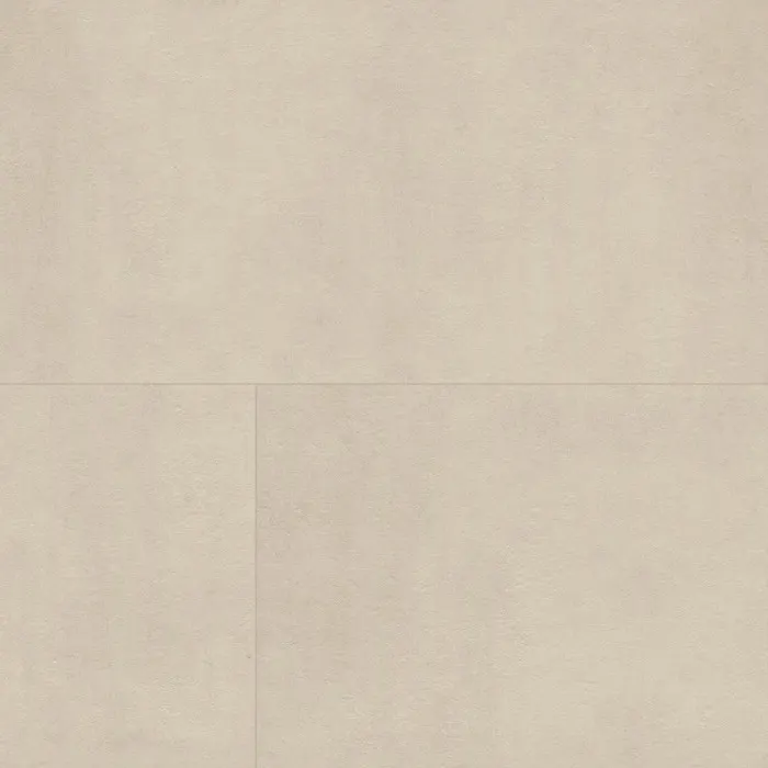 Zinc Blanco