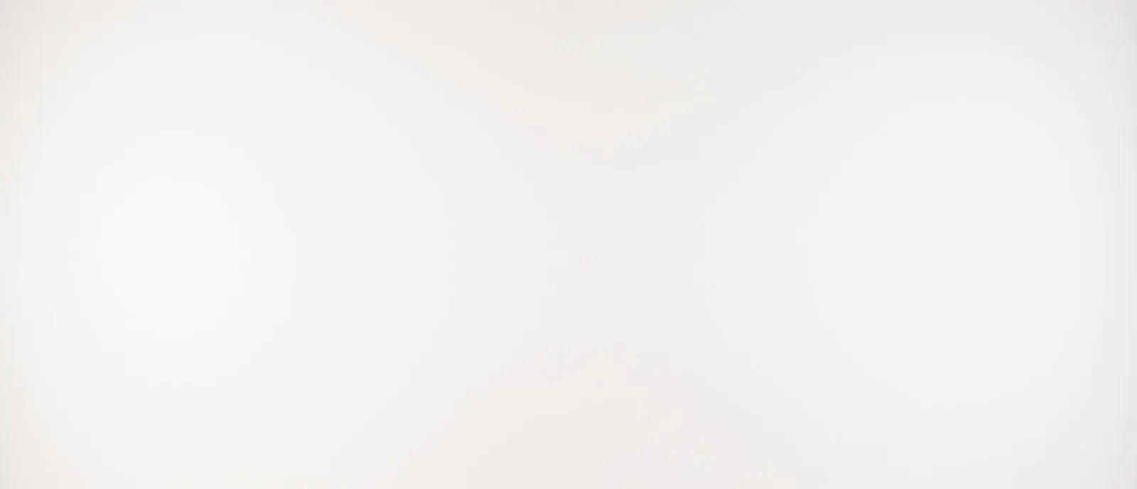Alpine White quartz slab