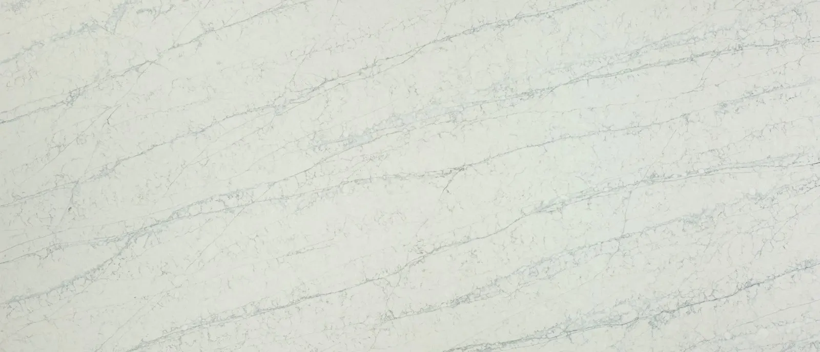 Andes Mist quartz slab