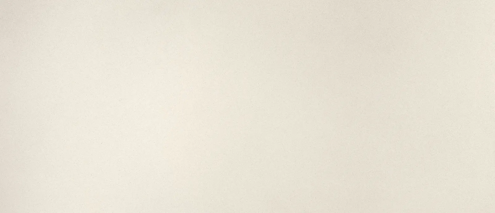 Aster White quartz slab