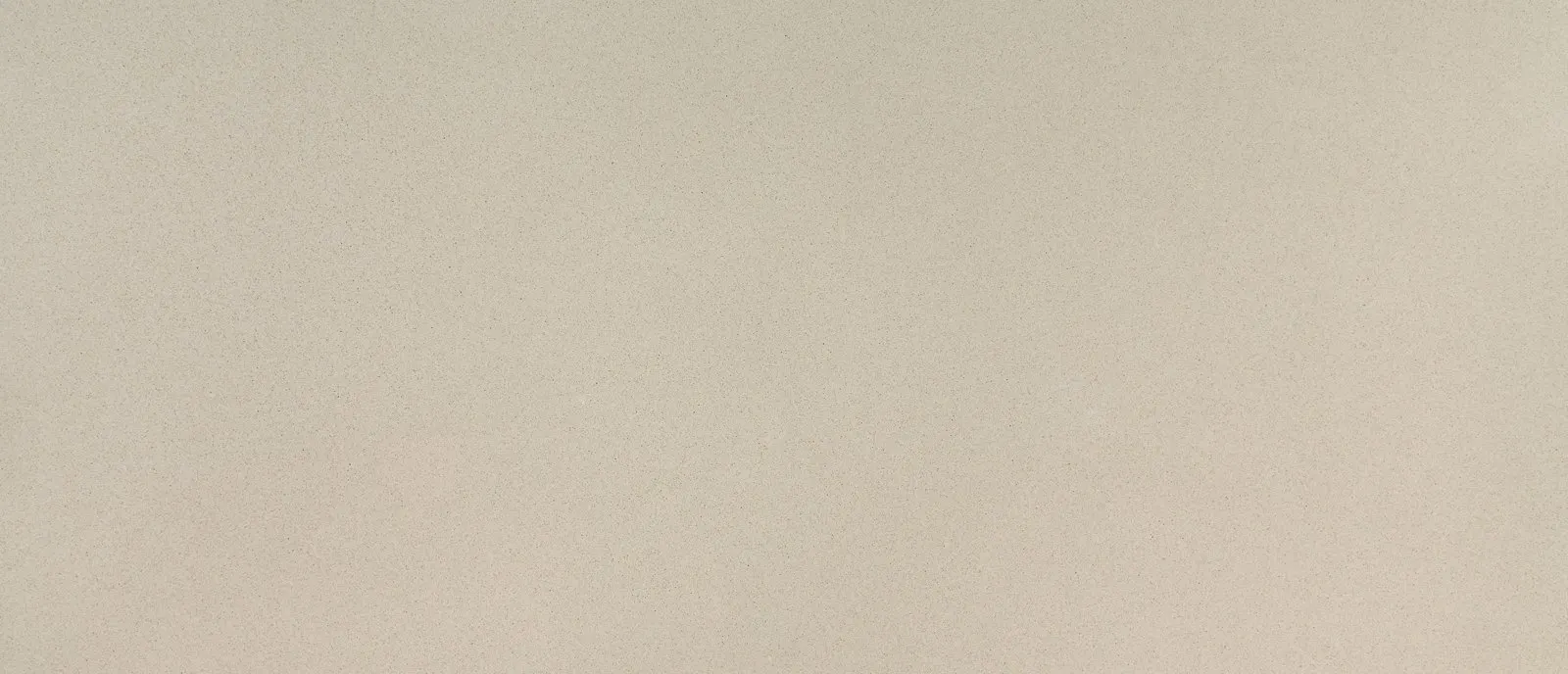 Beacon Sand quartz slab