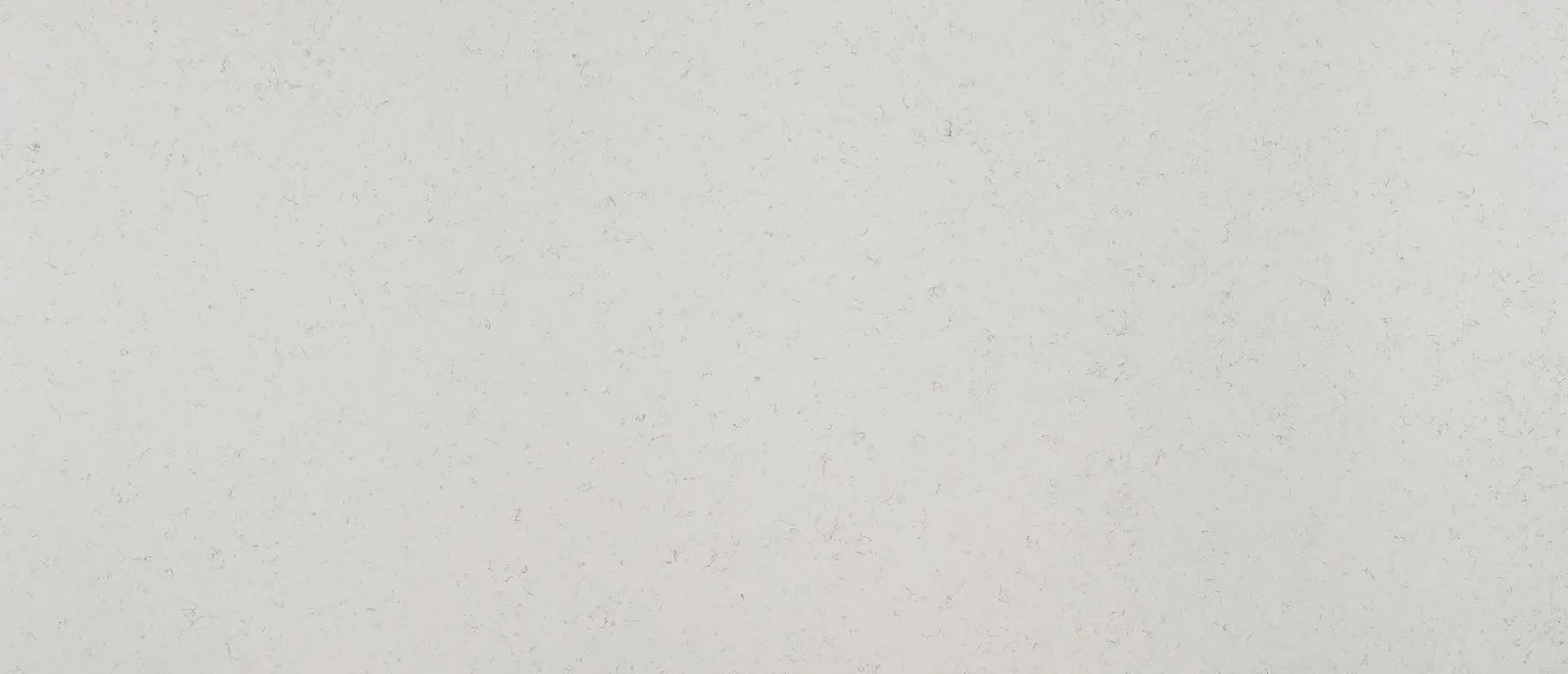Bianca Statuette quartz slab