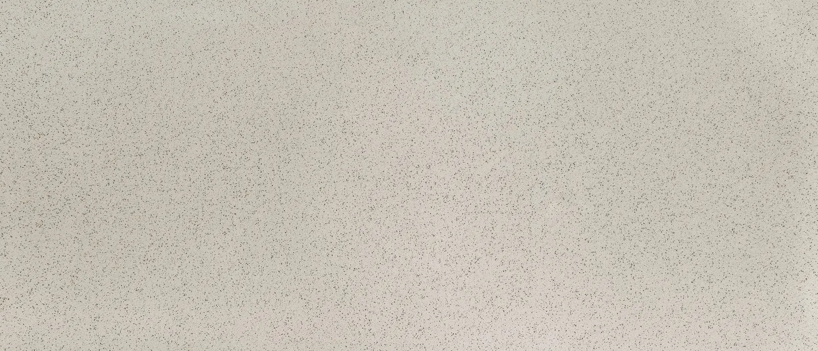 Bianco Pinto quartz slab