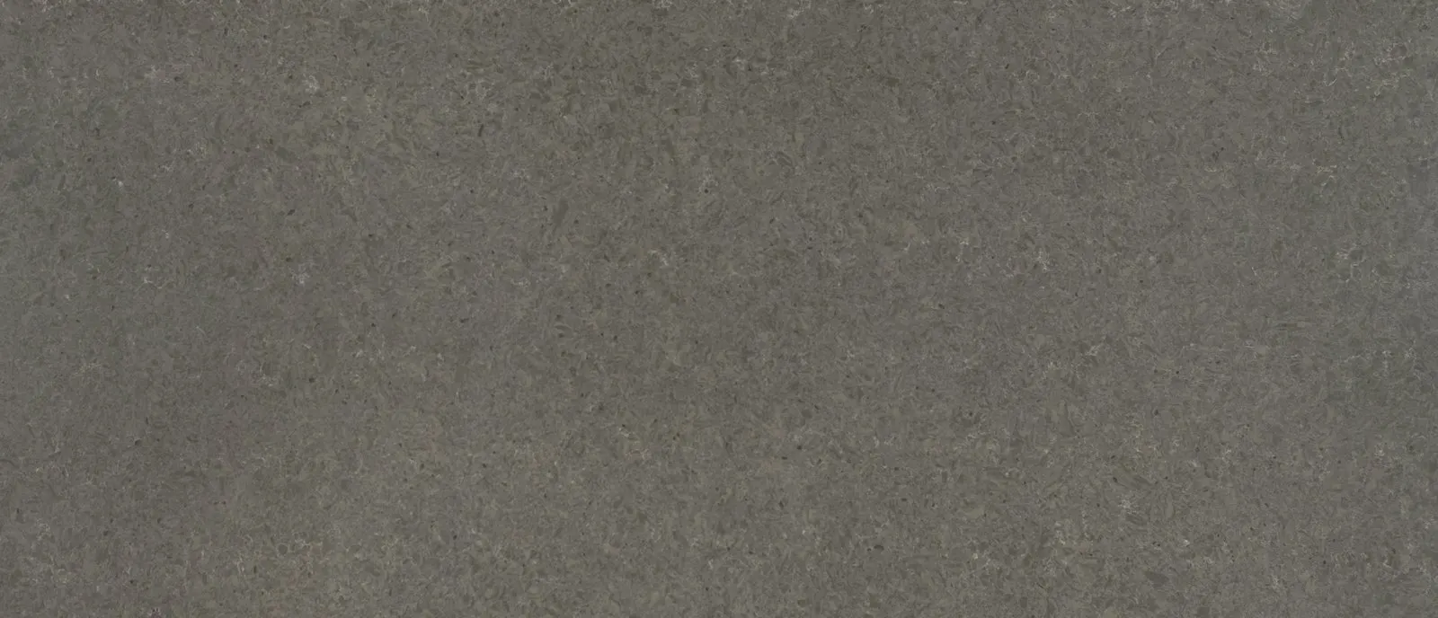Bowery Gray quartz slab