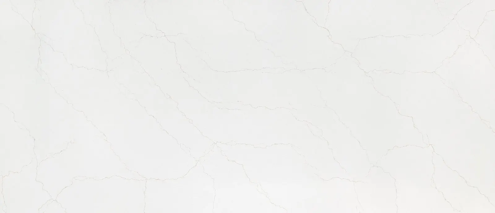 Calacatta Adria quartz slab