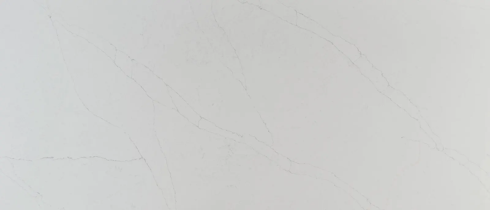Calacatta Altea quartz slab