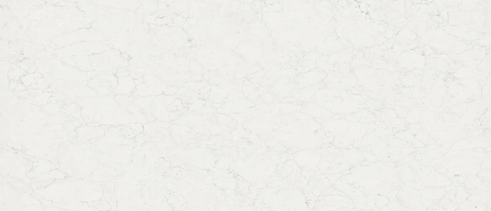 Calacatta Amalfi quartz slab