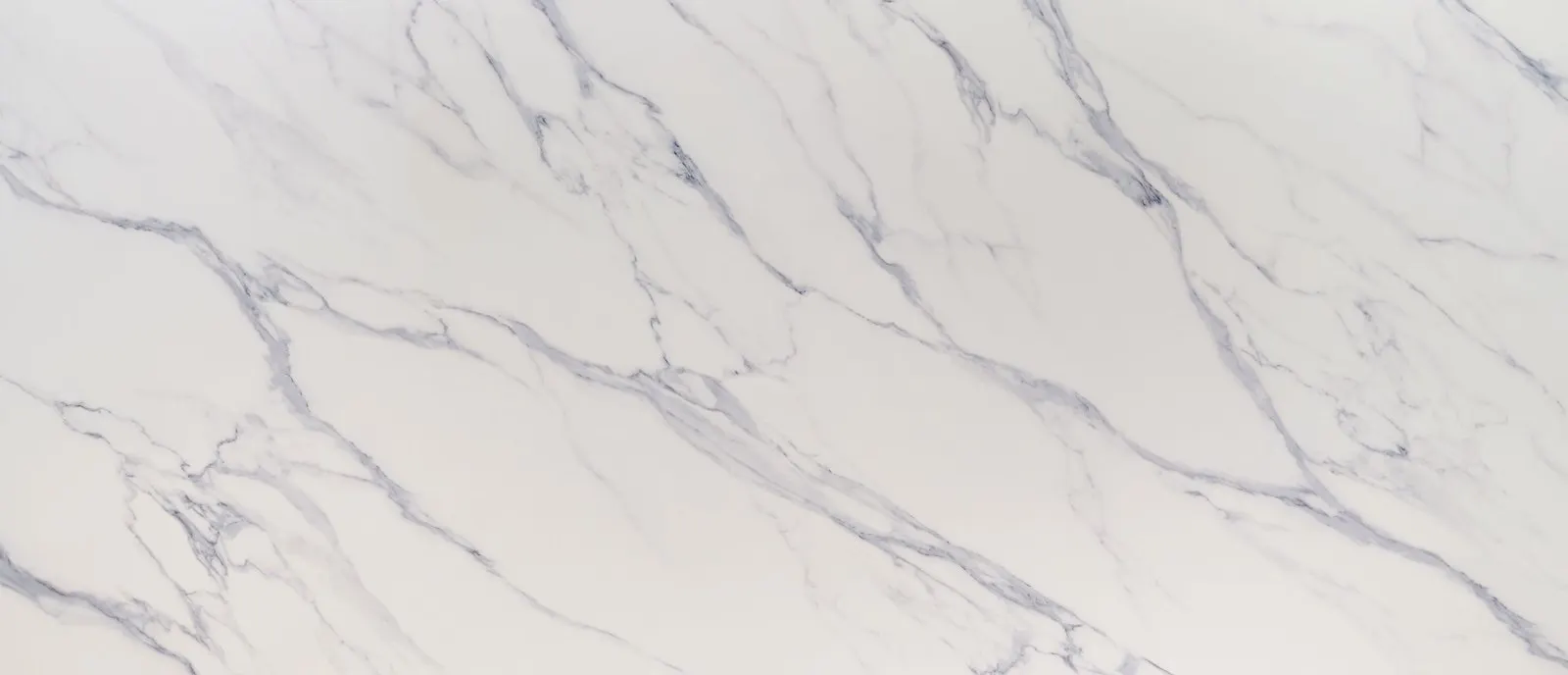 Calacatta Ancona quartz slab
