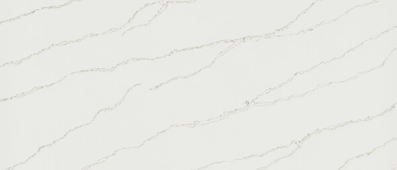 Calacatta Aosta quartz slab