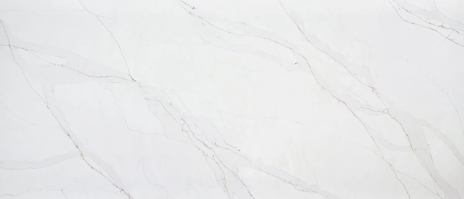 Calacatta Asolo quartz slab