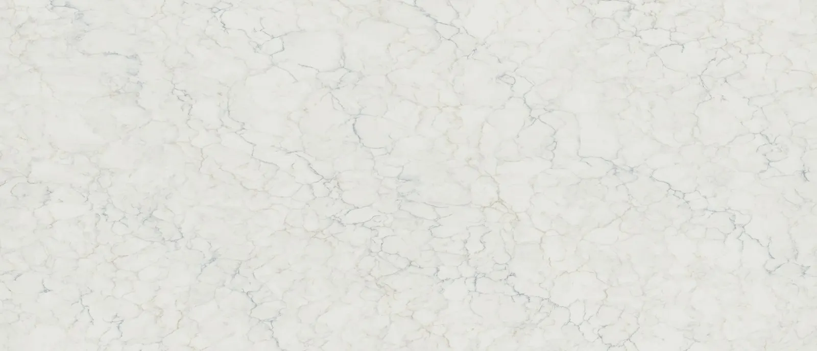Calacatta Azzurra quartz slab