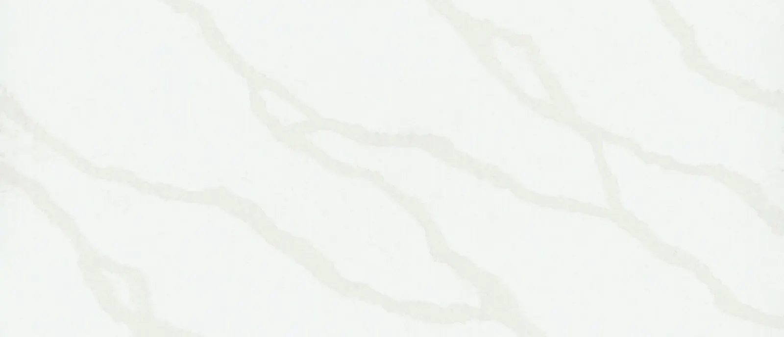 Calacatta Bellagio quartz slab
