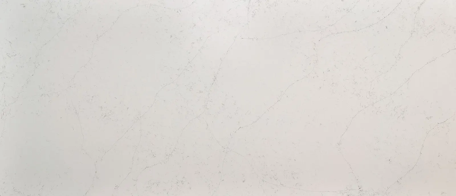 Calacatta Boboli quartz slab