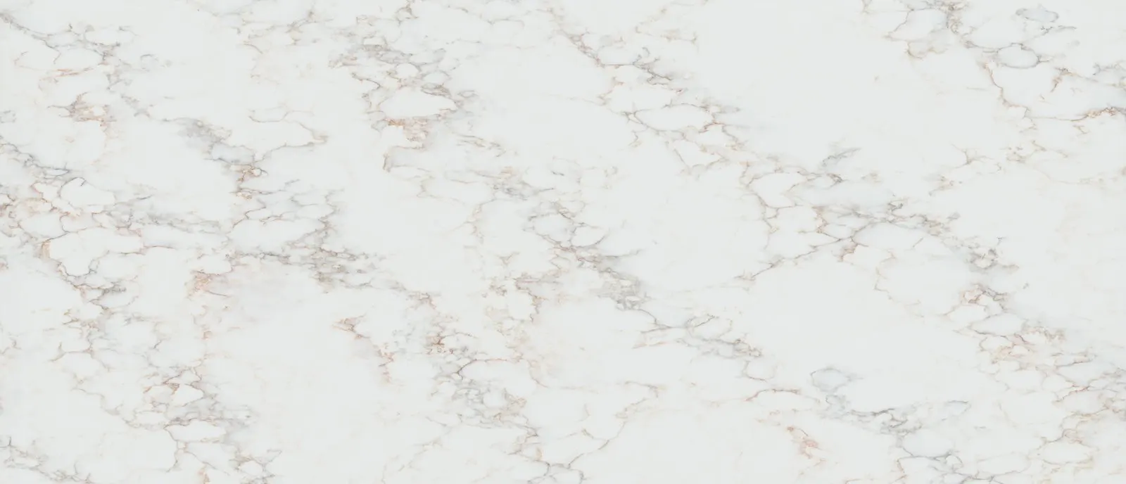 Calacatta Cortina quartz slab