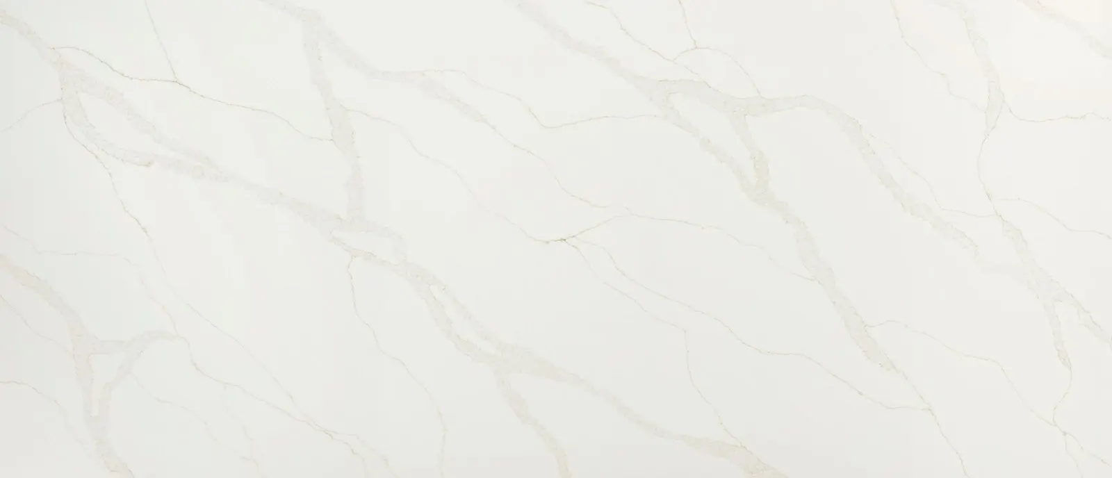 Calacatta Elba quartz slab