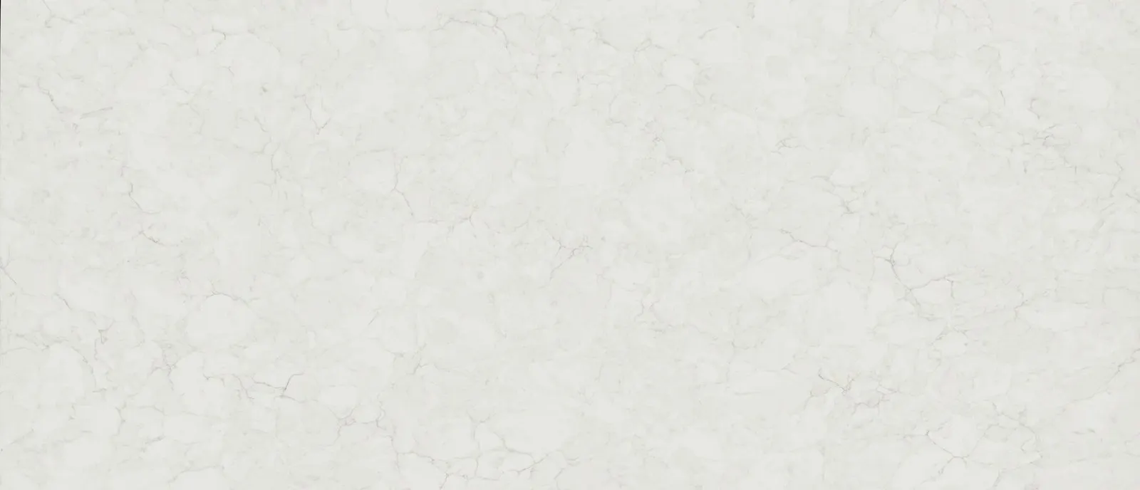 Calacatta Firenze quartz slab