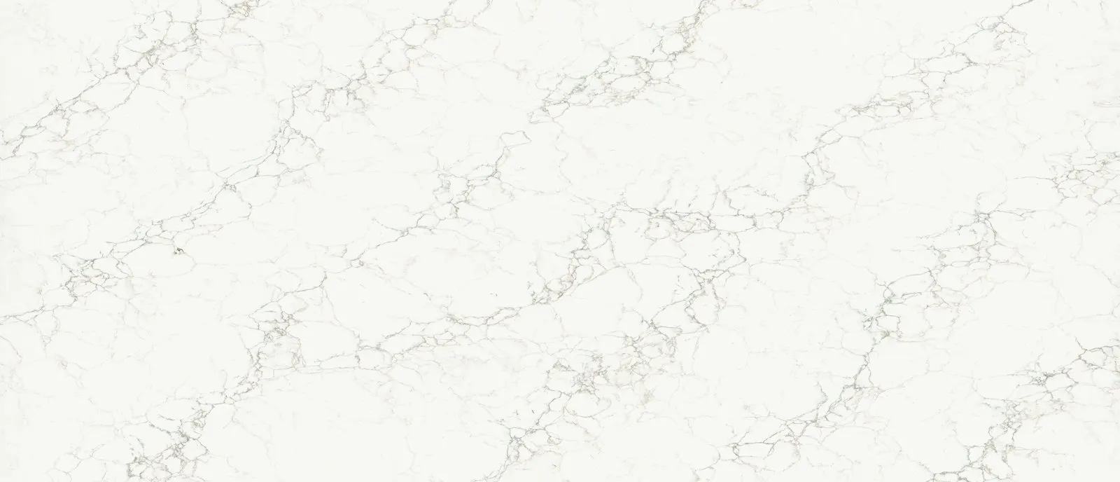 Calacatta Jesolo quartz slab