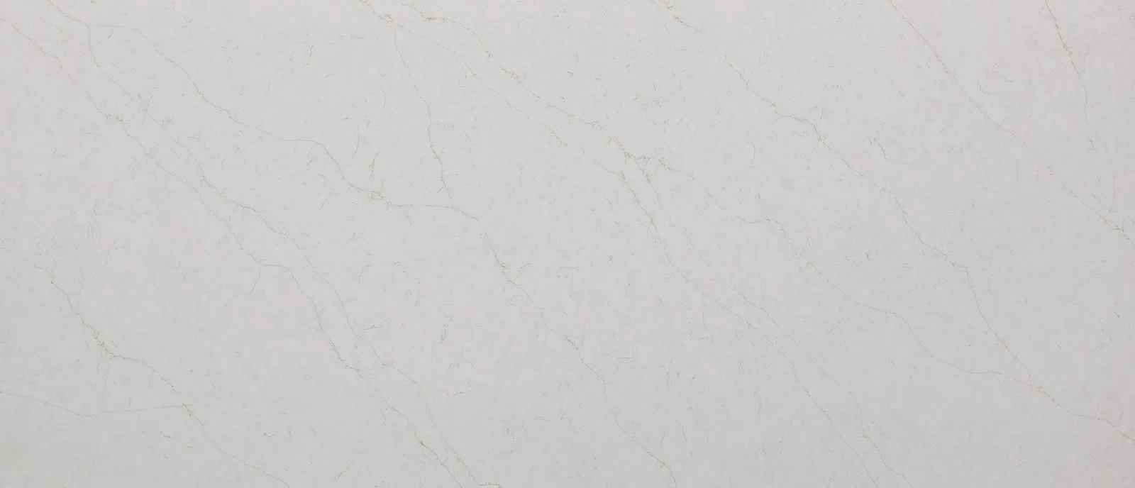 Calacatta Kora quartz slab