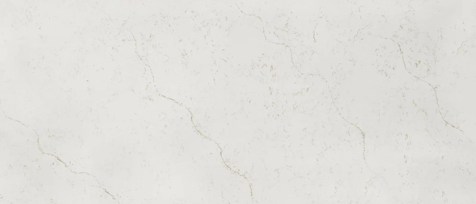 Calacatta Lucca quartz slab