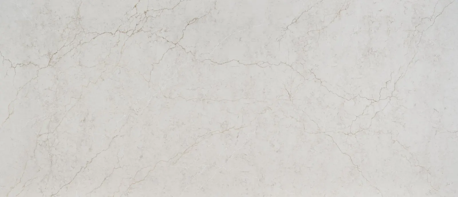 Calacatta Marina Baia quartz slab