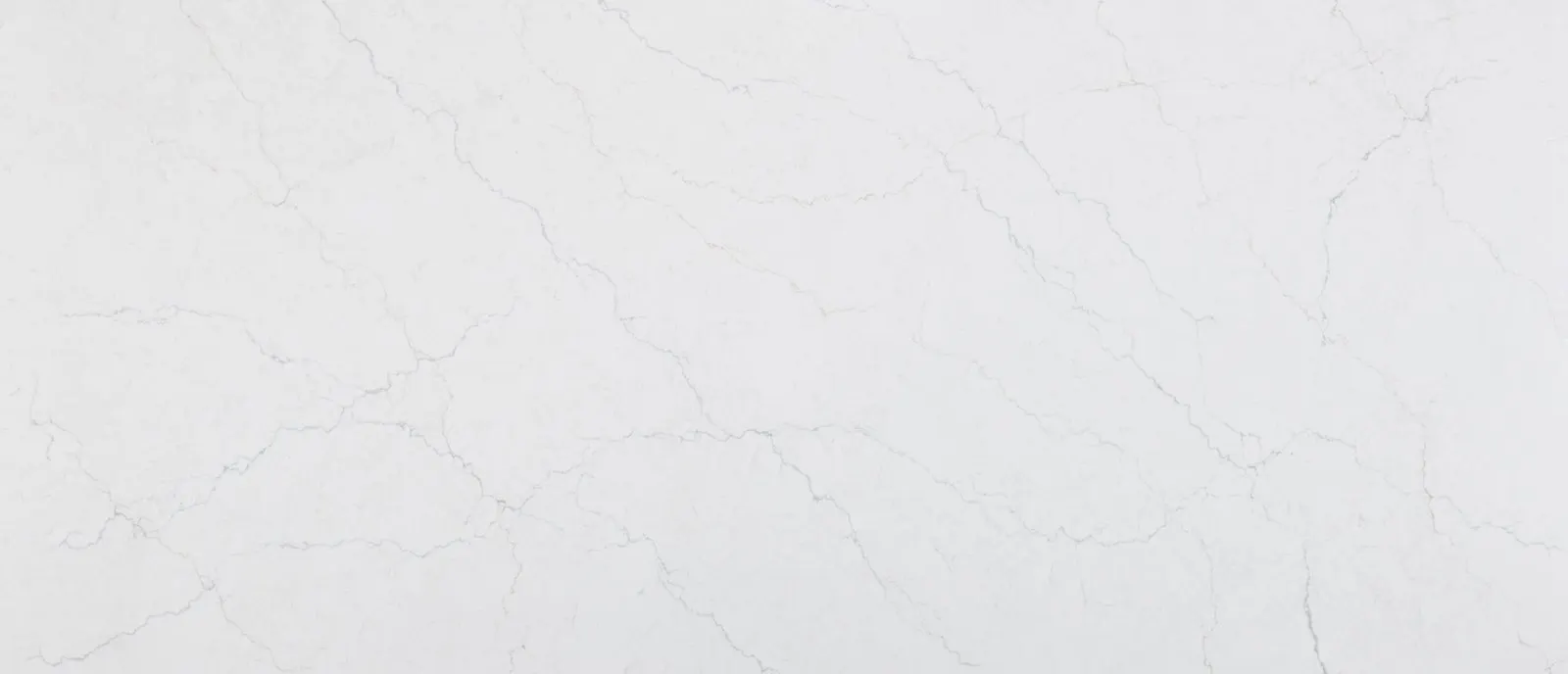 Calacatta Marina Duo quartz slab