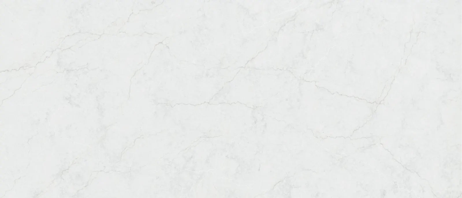 Calacatta Marina Luxe quartz slab