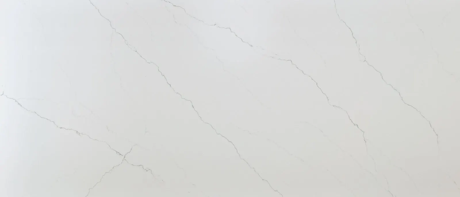 Calacatta Marina quartz slab