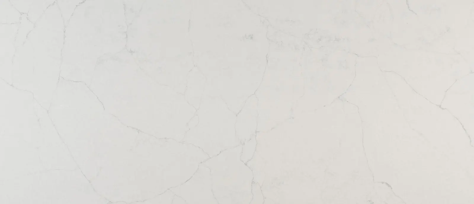 Calacatta Modena quartz slab
