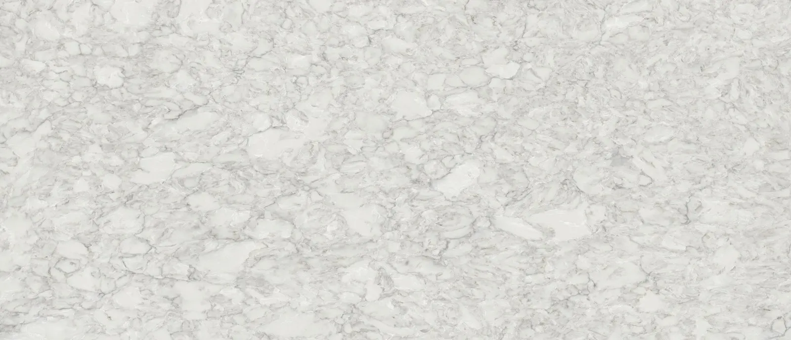 Calacatta Ostuni quartz slab