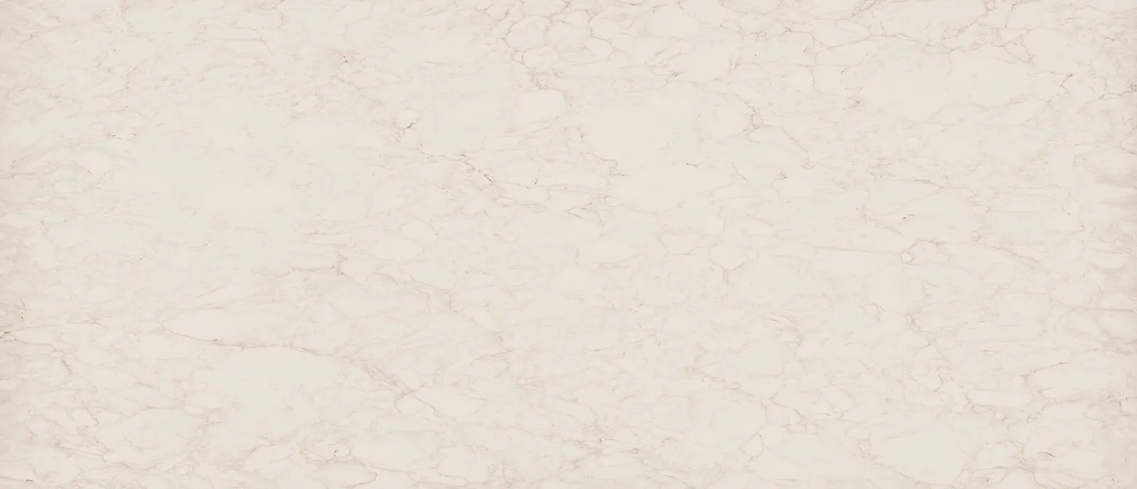 Calacatta Otranto quartz slab