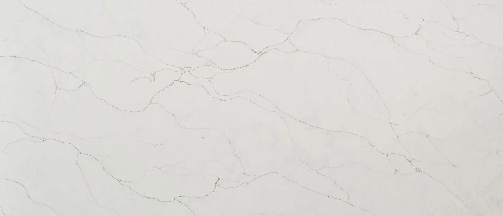 Calacatta Portofino quartz slab