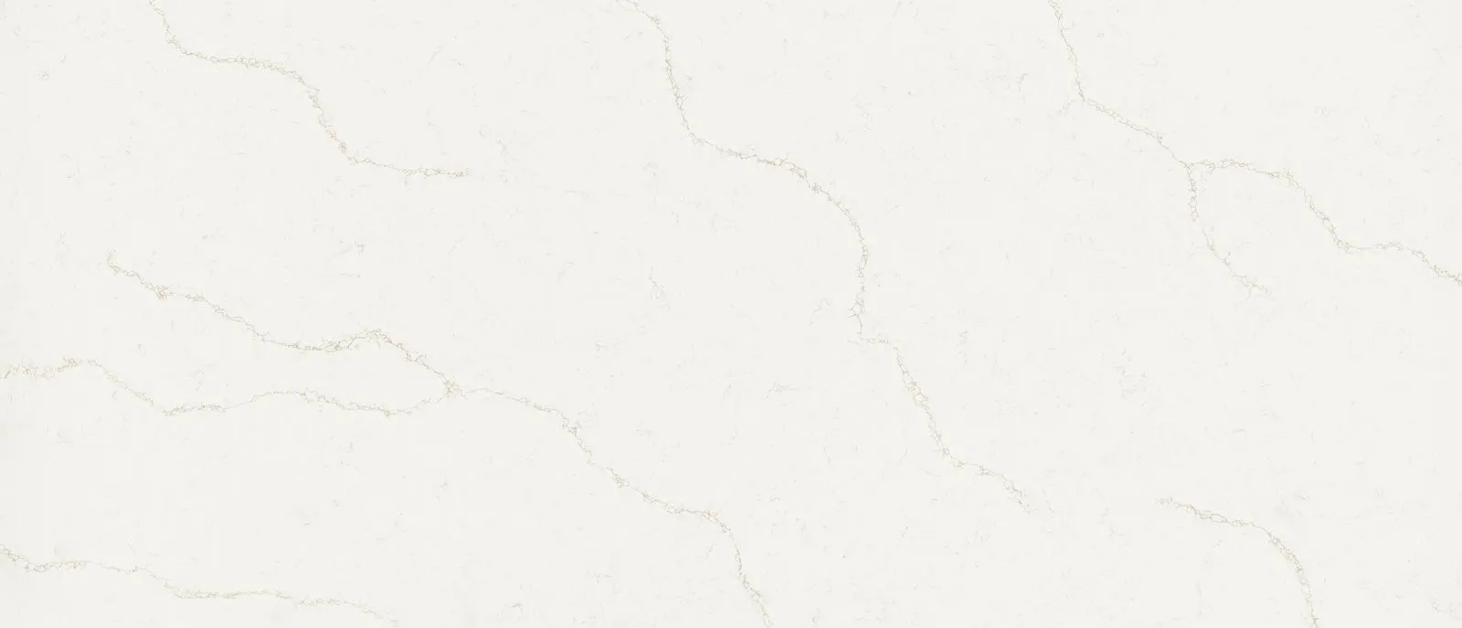 Calacatta Rimini quartz slab